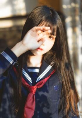 好姐妹