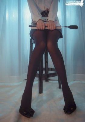 寄宿女郎