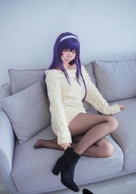 春夜 电视剧