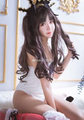 海灯法师