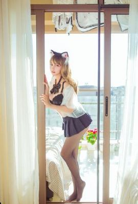 长生界第一季完整免费观看