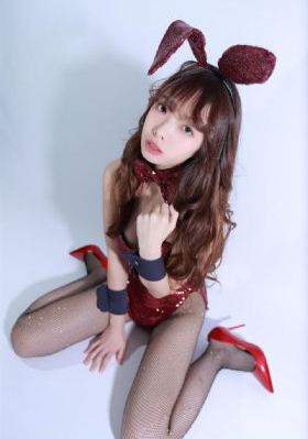 熊出没老版无删掉版