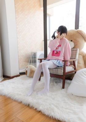 叶罗丽精灵梦十季免费播放完整版