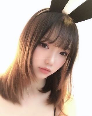 闪婚难离短剧免费观看完整版