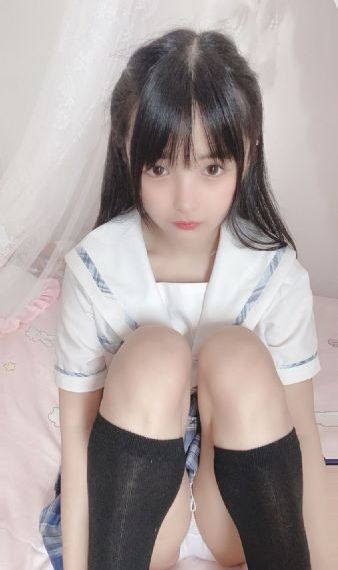 香港之夜电影在线播放