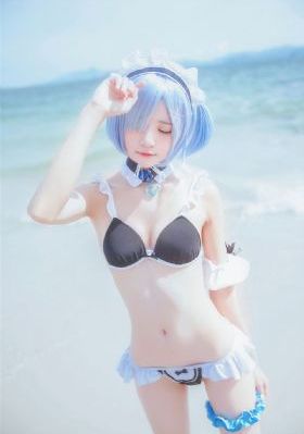 日本妈妈电影在线观看