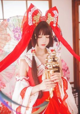 女律师的坠落2理伦片