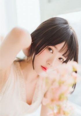 碧蓝之海