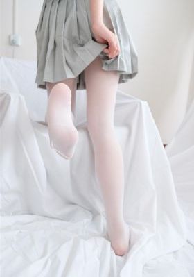 妇联联欢回不去的夜晚