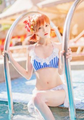 567记忆碎片免费观看完整版