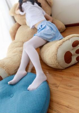 两个女人韩剧在线观看免费全集