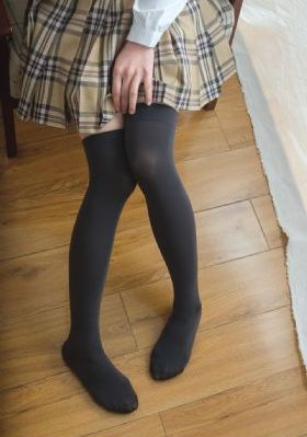 玉蒲团之玉女心经