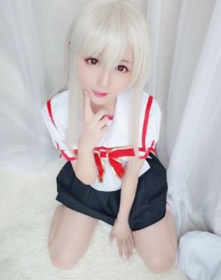 狂飙40集免费观看完整版