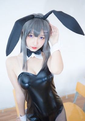 年轻的嫂子9