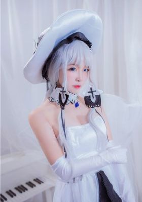少女播放第二集