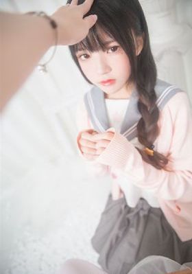 10集连续剧武则天