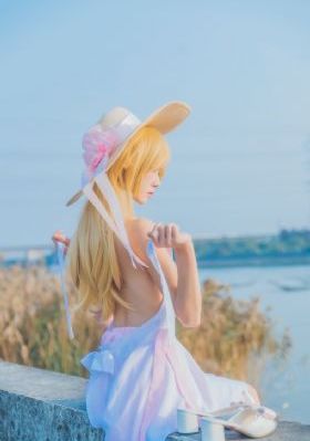 年轻的小姨子免费在线观看