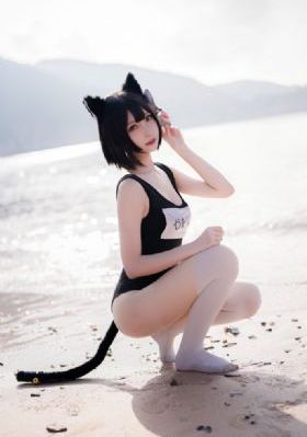 努努电影网