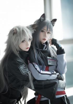 第一次爱