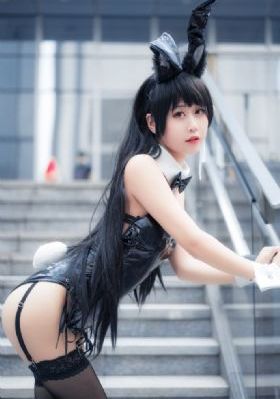 你比星光美丽电视剧免费观