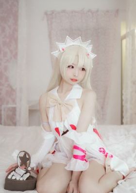 阿里巴巴电影