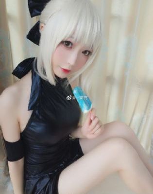弑神者在线观看免费完整版