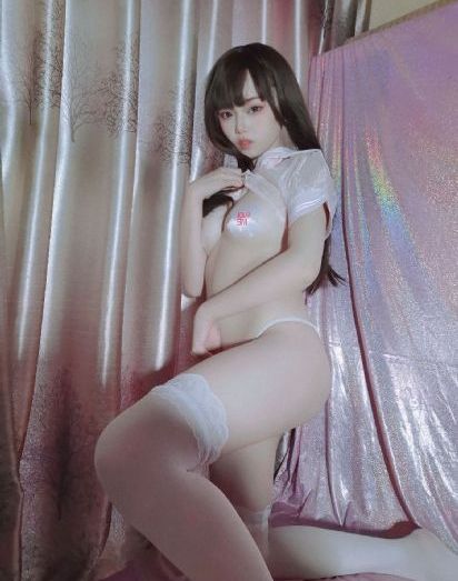 少女的悔悟七夕牛郎织女完整版