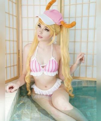 春闺梦里人在线观看