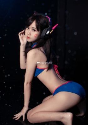 性做爰裸体按摩视频