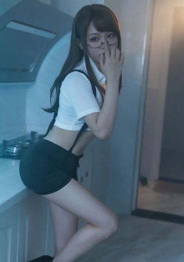 假如生活欺骗你40集免费视频