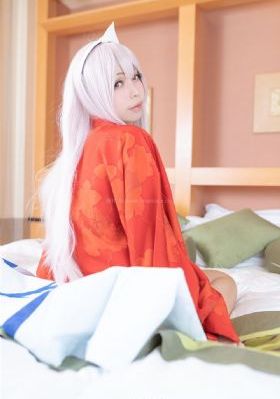 妈妈朋友的女儿