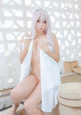 韩剧秘密在线观看电视剧柳时元