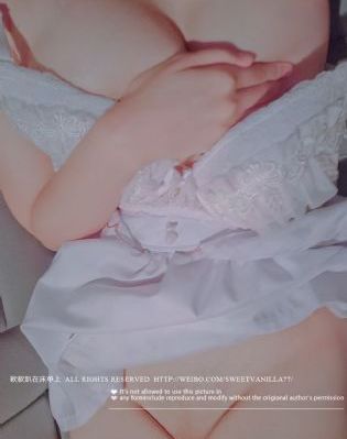 电影 高压监狱