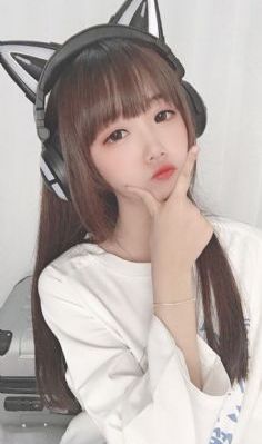 和最好朋友换娶妻a1
