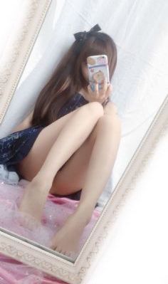 善良的女医生