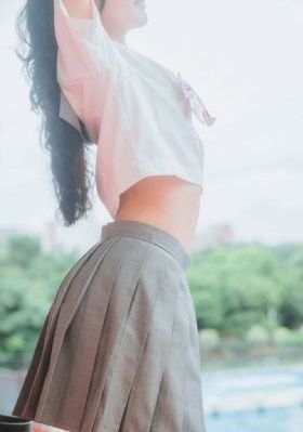 玩命直播