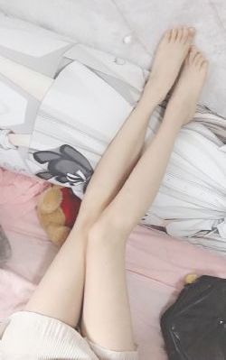 蔷薇电视剧