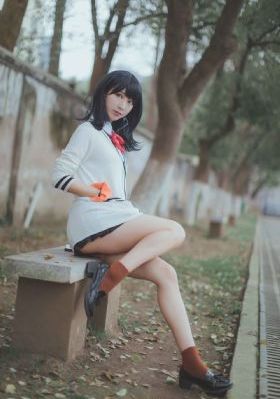 爱的放纵
