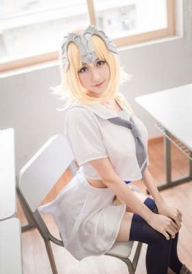 爱的初体验6