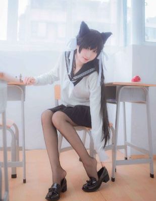 愉悦与痛苦