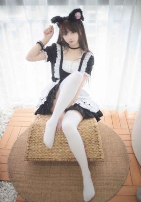 妈妈的朋友6hd
