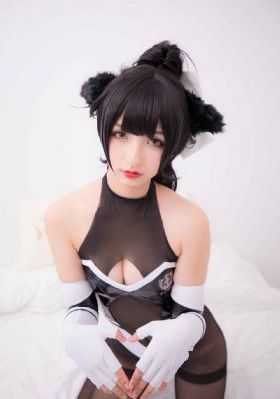 青春荷尔蒙