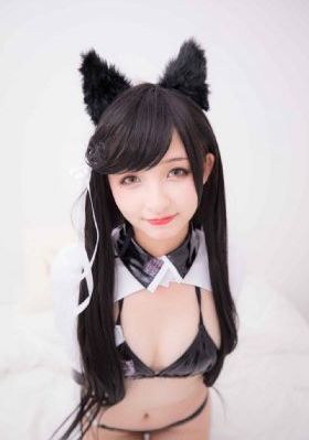 美女一级毛片免费观看