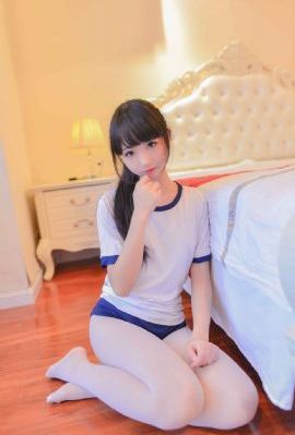 妈妈的朋友电影全集