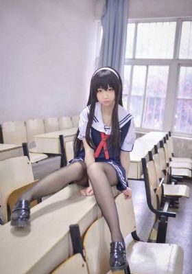 3p在线播放