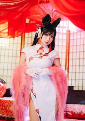 水中花电视剧免费观看