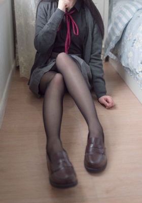 色戒在线免费
