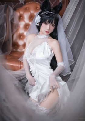 被不良男侵犯1～2动漫
