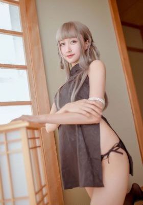 大秧歌1-79集免费观看下载