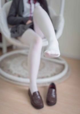 同学的妈妈韩国